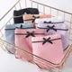 Pack Of 6