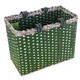 Green Check