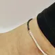 Black And Beige