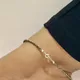 Golden