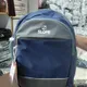 Black And Navy