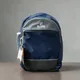 Navy And Grey