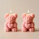 Blush Pink