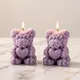 Lavender Purple