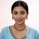 Pink And Green