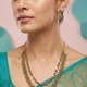 Pink And Green