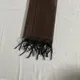 \BROWN