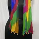 MULTICOLOUR