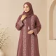 Mauve