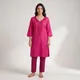 Dark Pink