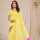 Lemon Yellow