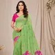 Powder Green