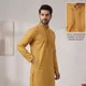 Dark Yellow