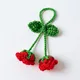 Green And Red