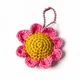Pink And Yellow