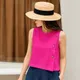 Dark Pink