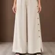 Beige / Off White / Cream
