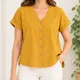 Mustard Yellow