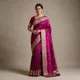 Rani Pink