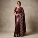 Garnet