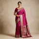 Rani Pink
