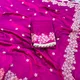 Rani Pink