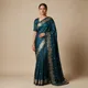 Turkish Blue