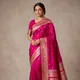 Rani Pink