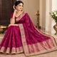 Rani Pink