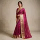 Rani Pink