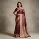 Deep Maroon
