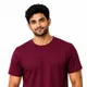 Wine Maroon