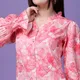 PinkandWhite