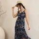 NavyBlue
