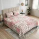Dusty Pink