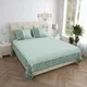Sea Green