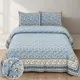 Powder Blue