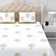 Ivory Gold