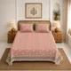Coral Pink