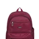 Regular Maroon