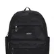 Regular Black