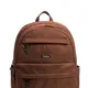 Chocolate Brown