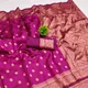 Rani Pink 