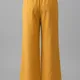 White/mustard