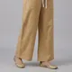 Brown/Gold