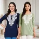 Pista And Navy