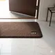 Coffee Brown