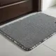 Charcoal And Grey