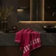 Ruby Pink