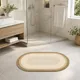 Beige And Tan
